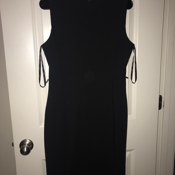 Calvin Klein Dress - Picture 2 of 3